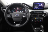 Ford Kuga 1.5 EcoBoost