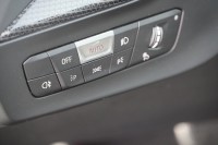 BMW 1 128i M Sport Aut.