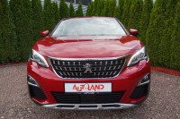 Peugeot 3008 1.2 12V e-THP Allure