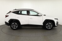 Hyundai Tucson 1.6T-GDI