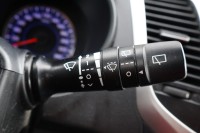 Hyundai ix20 1.4i