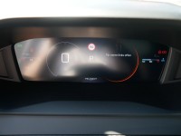 Peugeot 2008 PureTech 145 Aut.