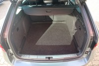 Skoda Superb Combi 2.0 TDI L&K DSG
