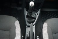 Dacia Sandero Stepway II 0.9 TCe