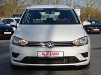 VW Golf Sportsvan VII 1.4 TSI