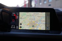 VW Golf VIII Variant 1.5 TSI Active