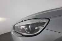 BMW 218 Gran Tourer 218i