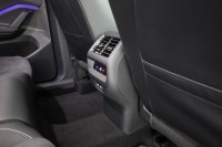 VW Tiguan 1.5 eTSI DSG