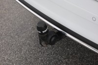 Skoda Karoq 2.0 TDI DSG Sportline 4x4