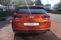 Hyundai i30 cw 1.5 T-GDI mHev Aut.