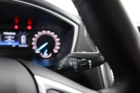 Ford Mondeo Turnier 2.0 EcoBlue