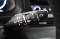 Hyundai BAYON Bayon 1.0T-GDI