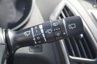 Hyundai ix35 1.6 FIFA Edition 2WD