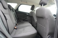 Ford Focus 1.0 EcoBoost Titanium