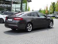 Ford Mondeo 1.5 EcoBoost Titanium