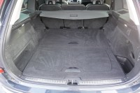 Volvo XC 90 XC90 2.0 Inscription AWD