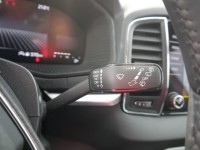 Skoda Karoq 1.5 TSI