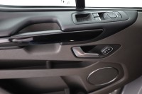 Ford Tourneo Custom 2.0 TDCi