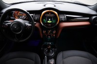 MINI ONE Mini 1.5 One