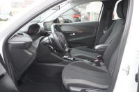 Peugeot 208 1.2 PureTech Active Pack