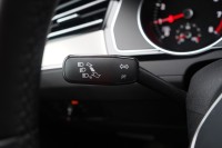 VW Passat Variant 2.0 Highline