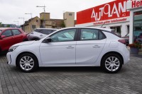 Opel Corsa 1.2 DI Turbo