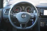 VW Golf Sportsvan VII 1.4 TSI Highline R-line