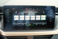 Skoda Kamiq 1.0 TSI DSG Style VC