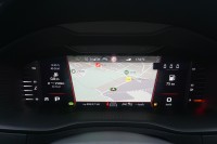 Skoda Karoq 1.5 16V TSI Sportline