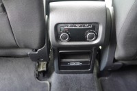 VW Sharan 1.4 TSI Comfortline