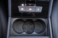 Skoda Superb 2.0 TSI Style DSG