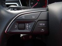 Audi A4 Avant 1.4 TFSI S Line