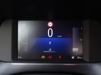 Opel Corsa GS mHEV Aut.