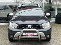 Dacia Duster II 1.3 TCe 130 Prestige