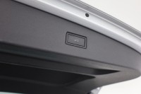 Seat Tarraco 2.0 TDI DSG 4Drive Xcellence