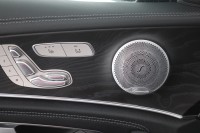 Mercedes-Benz E 300 E300 T de AMG Line