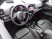 MINI COOPER_COUNTRYMAN Countryman Cooper 1.5 Classic