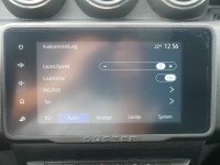 Dacia Duster II 1.3 TCE Comfort