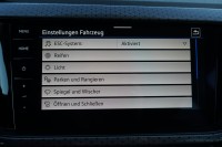 VW T-Cross 1.5 TSI DSG Style