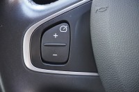 Renault Captur 1.2 TCE BOSE