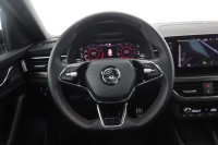 Skoda Kamiq 1.0 TSI Monte Carlo