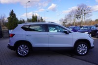 Seat Ateca 2.0 TDI