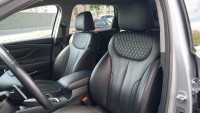 Hyundai Santa Fe 2.4 GDI Premium 4WD