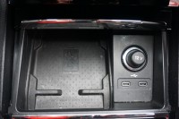 Skoda Kodiaq 2.0 RS 4x4 DSG