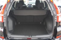 Honda CR-V 2.0 Comfort 4WD