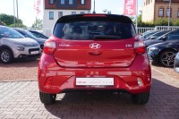 Hyundai i10 1.2 Aut.