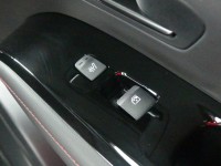 Hyundai Tucson 1.6 N Line Mild-Hybrid