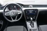 VW Passat Variant 2.0 Business