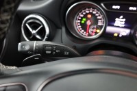 Mercedes-Benz CLA 200 d Urban 4Matic