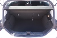 Ford Fiesta 1.1 Cool & Connect